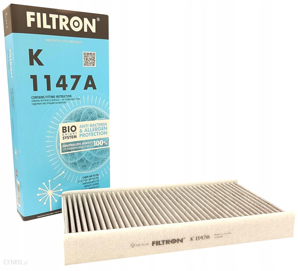 filtron-polen-filtresi-407-c5-